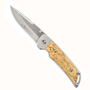 couteau-marttiini-mfk-manche-bouleau-avec-clip-ma22915111-2
