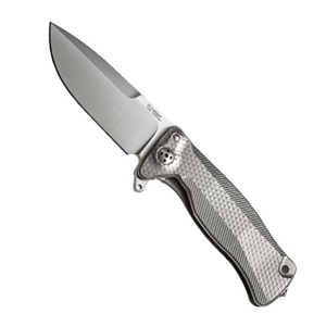 couteau-lionsteel-sr11-sr11g-2