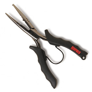 pince-rapala-rssp-2