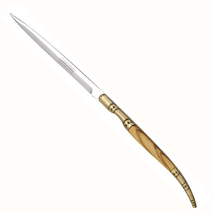 couteau-stylet-cudeman-olivier-14cm-5687-2