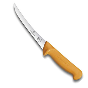 couteau-victorinox-jaune-renverse-2