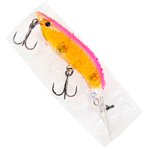 leurre-flottant-usami-slinky-shrimp-50-2