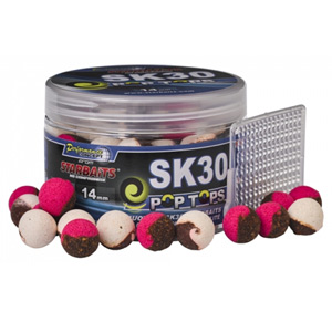 bouillette-flottante-starbaits-concept-pop-tops-sk30-2