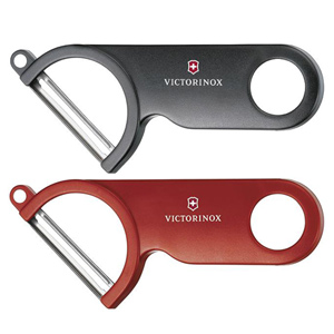 eplucheur-victorinox-acier-inox-2