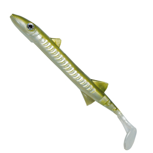 leurre-souple-delalande-sea*pike-14cm-2