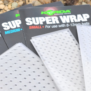 protection-a-appats-korda-super-wrap-10