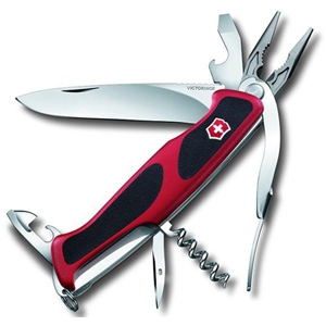 couteau-victorinox-rangergrip-74-rouge-09723c-2