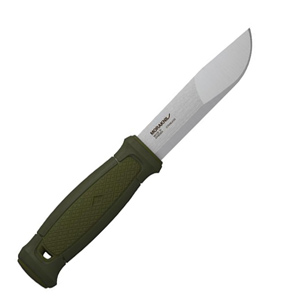 poignard-mora-kansbol-multi-mount-morakniv-12645-2