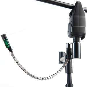 hanger-a-chaine-carp-spirit-classic-2