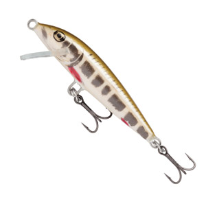 leurre-flottant-rapala-original-5cm-2