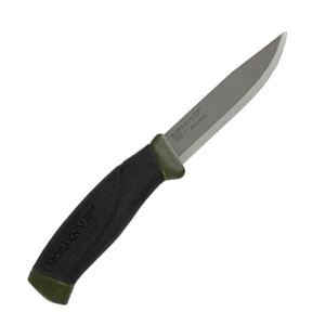 poignard-mora-companion-mg-morakniv-11863-2