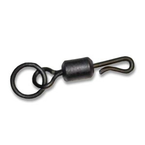 emerillon-korda-qc-ring-swivel-11-2