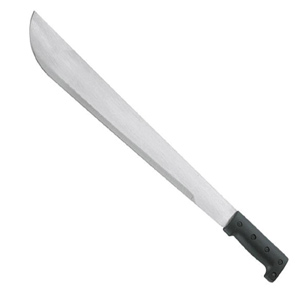 machette-herbertz-45cm-150045-2