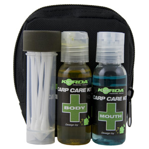 kit-de-soin-korda-carp-care-kit-2