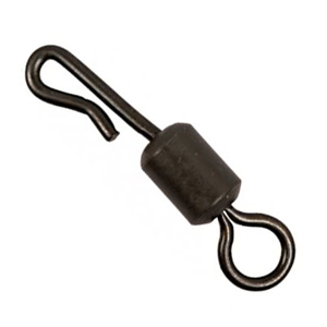 emerillon-korda-qc-swivel-8-2